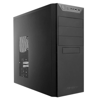 Case Antec VSK4000B-U3 ATX