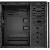 מארז Antec VSK4000B-U3 ATX מארז Antec VSK4000B-U3 ATX