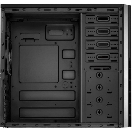 Case Antec VSK4000B-U3 ATX