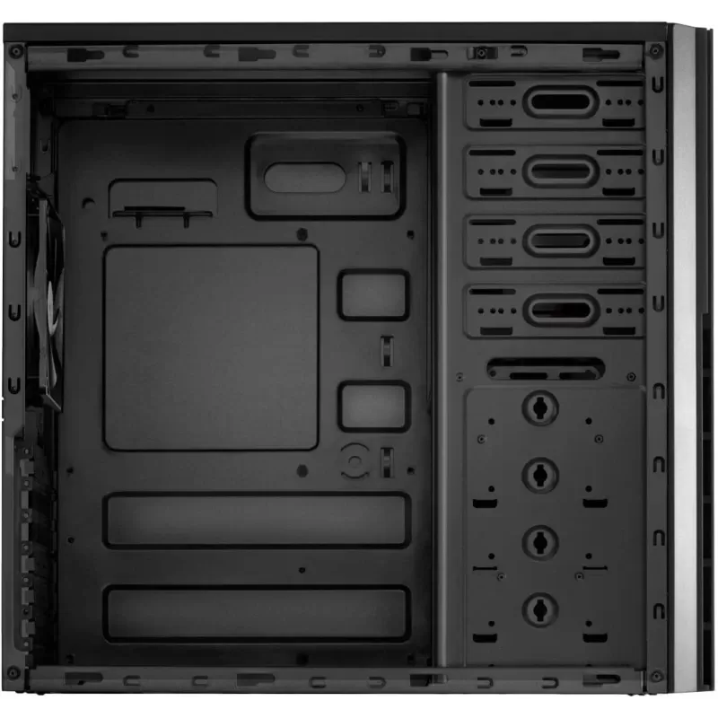 מארז Antec VSK4000B-U3 ATX מארז Antec VSK4000B-U3 ATX