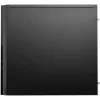 מארז Antec VSK4000B-U3 ATX מארז Antec VSK4000B-U3 ATX