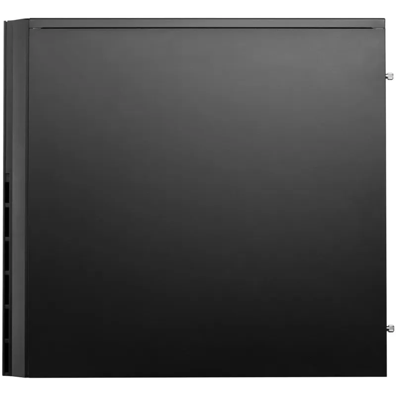 מארז Antec VSK4000B-U3 ATX מארז Antec VSK4000B-U3 ATX