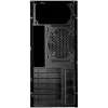 מארז Antec VSK4000B-U3 ATX מארז Antec VSK4000B-U3 ATX