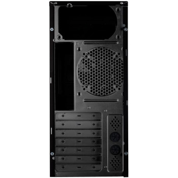 Case Antec VSK4000B-U3 ATX