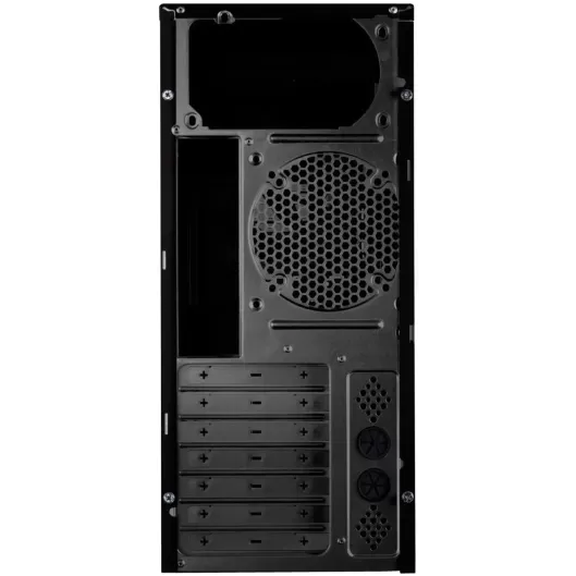 מארז Antec VSK4000B-U3 ATX מארז Antec VSK4000B-U3 ATX