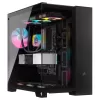 מארז Corsair 6500X RGB ATX