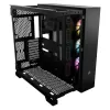 מארז Corsair 6500X RGB ATX