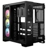 מארז Corsair 6500X RGB ATX