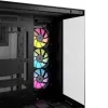 מארז Corsair 6500X RGB ATX