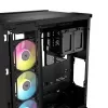מארז Corsair 6500X RGB ATX