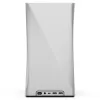 Case Fractal Design Era 2 silver SFF Case Fractal Design Era 2 silver SFF