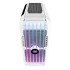 Корпус Cooler Master HAF 700 EVO белый Full Tower, צור קשר לבדיקת מלאי Корпус Cooler Master HAF 700 EVO белый Full Tower, צור קשר לבדיקת מלאי
