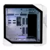 Case Cooler Master HAF 700 EVO white Full Tower