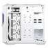 Корпус Cooler Master HAF 700 EVO белый Full Tower, צור קשר לבדיקת מלאי Корпус Cooler Master HAF 700 EVO белый Full Tower, צור קשר לבדיקת מלאי