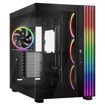 מארז be quiet! LIGHT BASE 900 FX ATX
