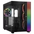 מארז be quiet! LIGHT BASE 900 FX ATX