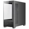 Case Antec CX500M ARGB Mini Tower