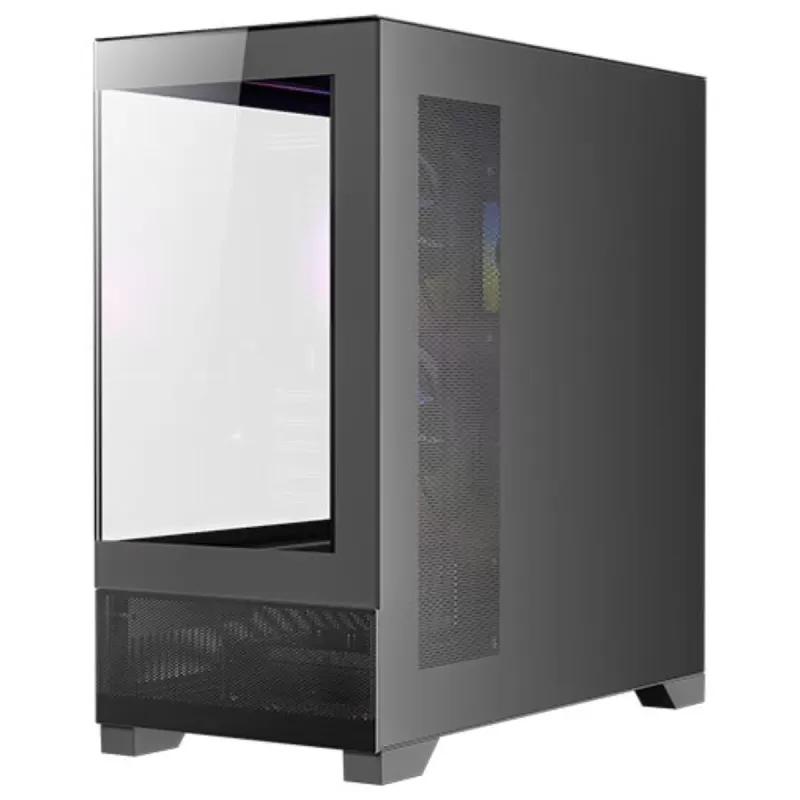 Case Antec CX500M ARGB Mini Tower