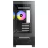 Case Antec CX500M ARGB Mini Tower