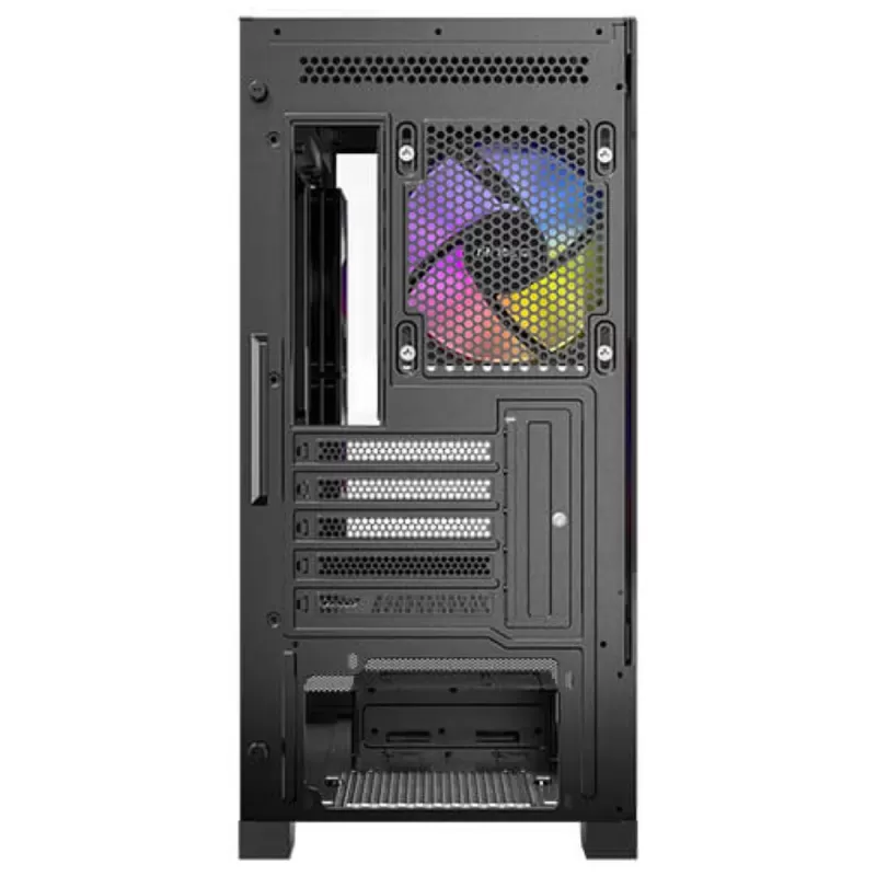 Case Antec CX500M ARGB Mini Tower