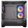 Case Antec CX500M ARGB Mini Tower