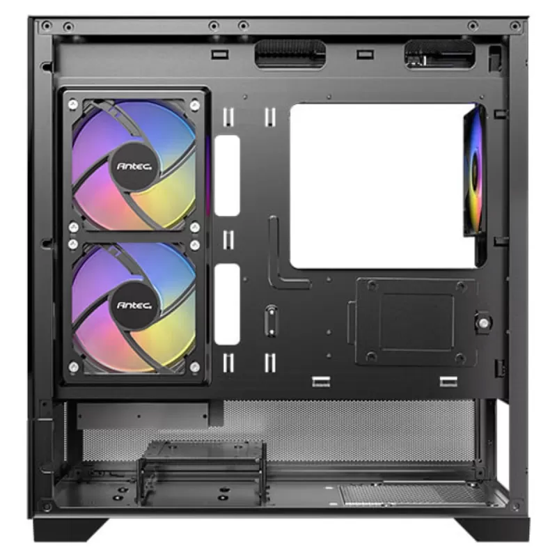 Case Antec CX500M ARGB Mini Tower