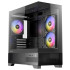 מארז Antec CX500M ARGB Mini Tower