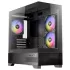 Case Antec CX500M ARGB Mini Tower