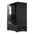 Case LIAN-LI SUP01 black ATX