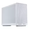 מארז LIAN-LI A3 לבן Micro ATX מארז LIAN-LI A3 לבן Micro ATX