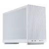 מארז LIAN-LI A3 לבן Micro ATX מארז LIAN-LI A3 לבן Micro ATX