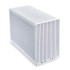Case LIAN-LI A3 white Micro ATX Case LIAN-LI A3 white Micro ATX