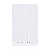 Case LIAN-LI A3 white Micro ATX Case LIAN-LI A3 white Micro ATX