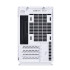 Case LIAN-LI A3 white Micro ATX Case LIAN-LI A3 white Micro ATX
