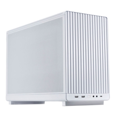 Case LIAN-LI A3 white Micro ATX Case LIAN-LI A3 white Micro ATX
