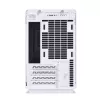 מארז LIAN-LI A3 לבן Micro ATX מארז LIAN-LI A3 לבן Micro ATX
