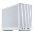 Case LIAN-LI A3 white Micro ATX Case LIAN-LI A3 white Micro ATX