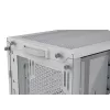 מארז Corsair FRAME 4000D Modular לבן Mid Tower