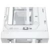 מארז Corsair FRAME 4000D Modular לבן Mid Tower