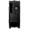 Корпус Antec GX505 Window Mid Tower Цвет:чёрный