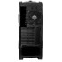מארז Antec GX505 Window צבע שחור מארז Antec GX505 Window צבע שחור