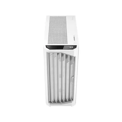 מארז Antec Performance 1 FT Full Tower צבע לבן