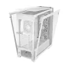 מארז Antec Performance 1 FT Full Tower צבע לבן