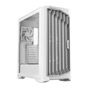 מארז Antec Performance 1 FT Full Tower צבע לבן