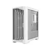 מארז Antec Performance 1 FT Full Tower צבע לבן