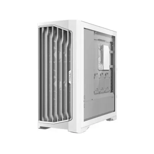 מארז Antec Performance 1 FT Full Tower צבע לבן