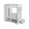 מארז Antec Performance 1 FT Full Tower צבע לבן