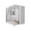 Case Corsair AIR 5400 RS-R ARGB white Mid Tower