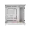 Case Corsair AIR 5400 RS-R ARGB white Mid Tower