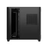 מארז Corsair AIR 5400 RS-R ARGB שחור Mid Tower